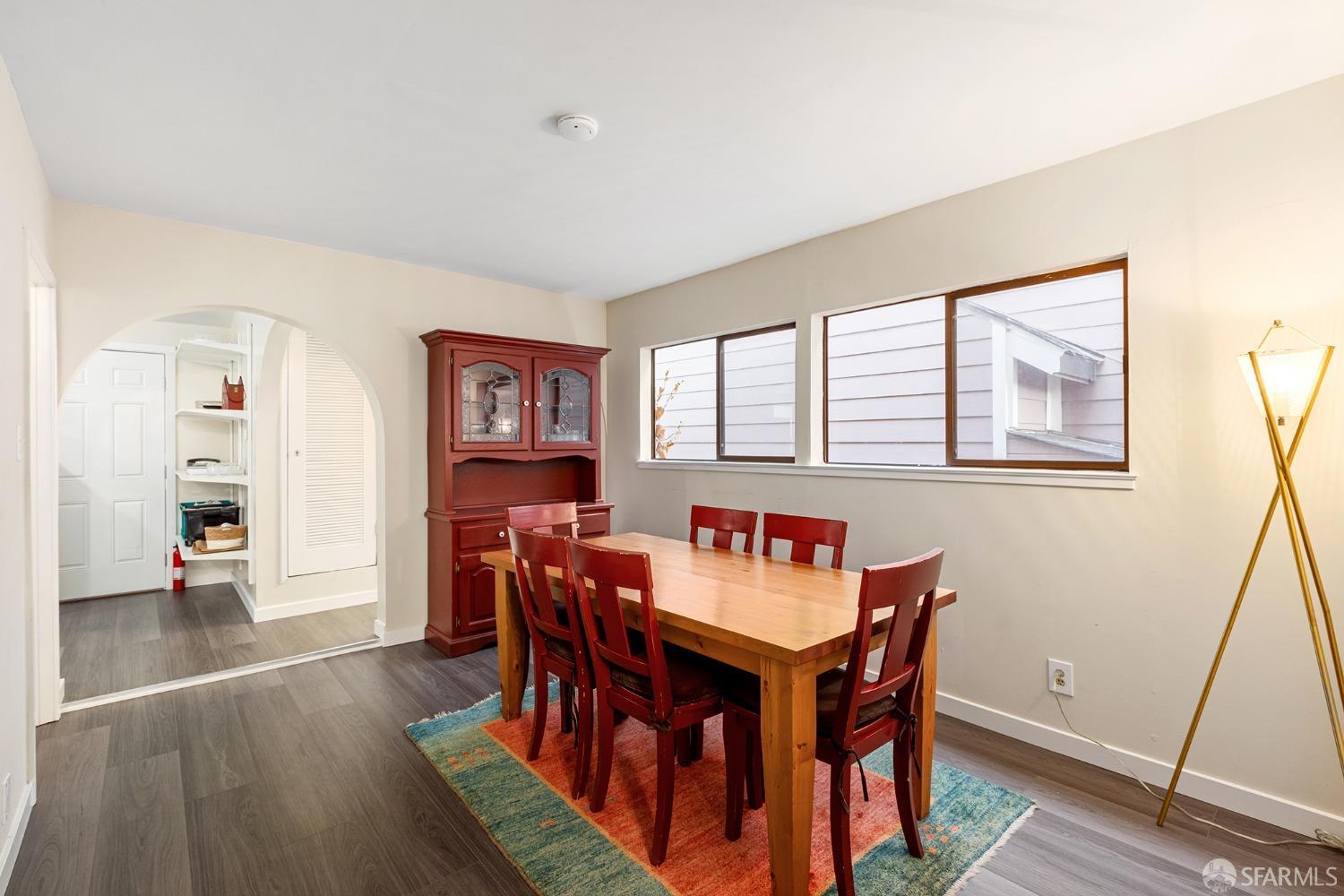 268-272 Fair Oaks Street