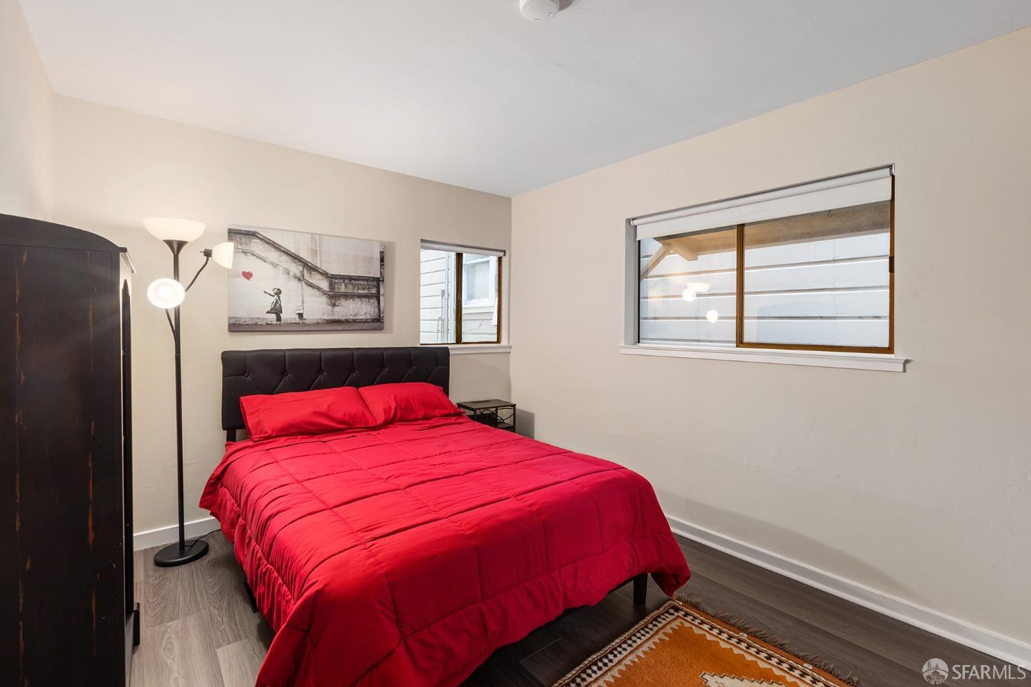 268-272 Fair Oaks Street