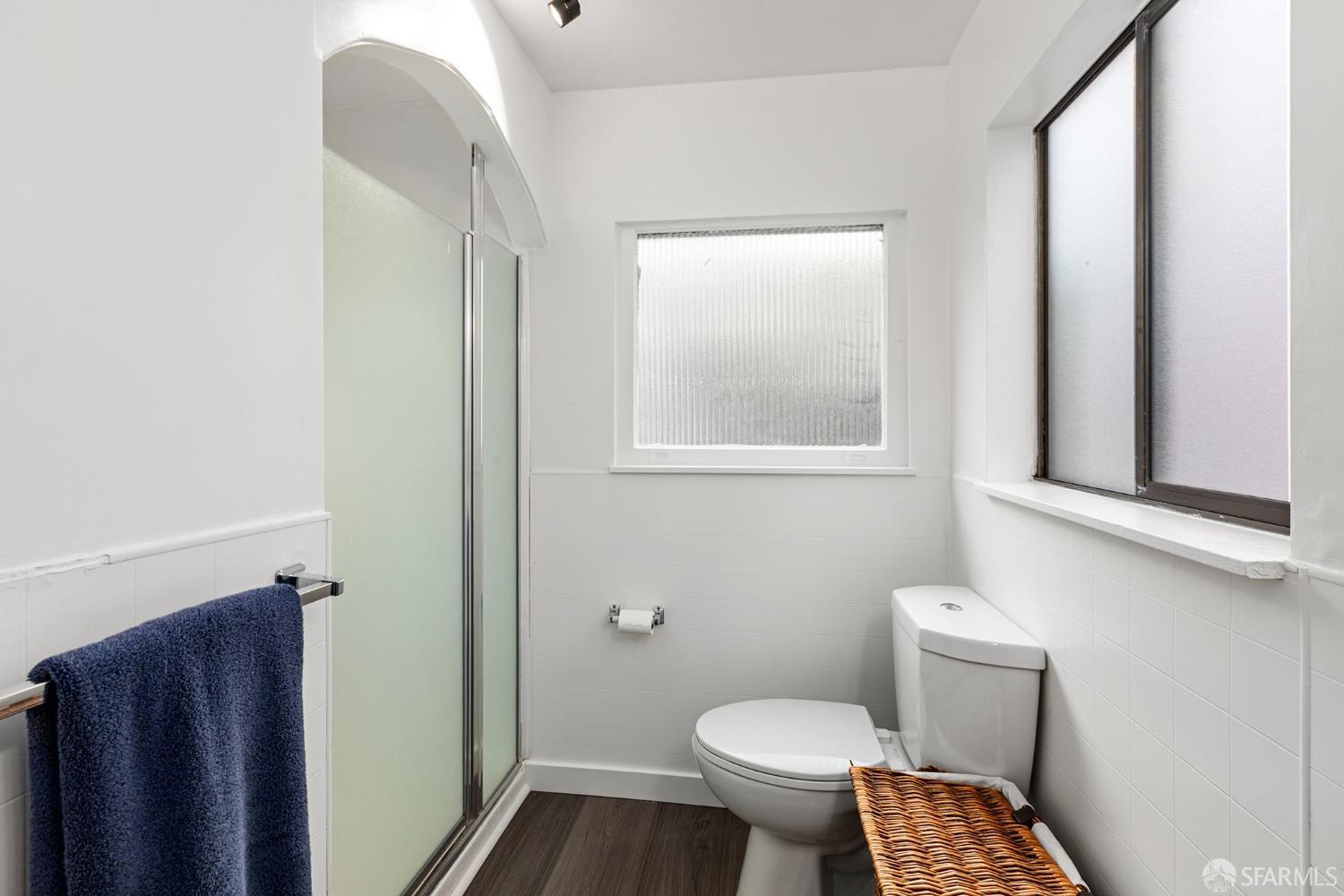 268-272 Fair Oaks Street