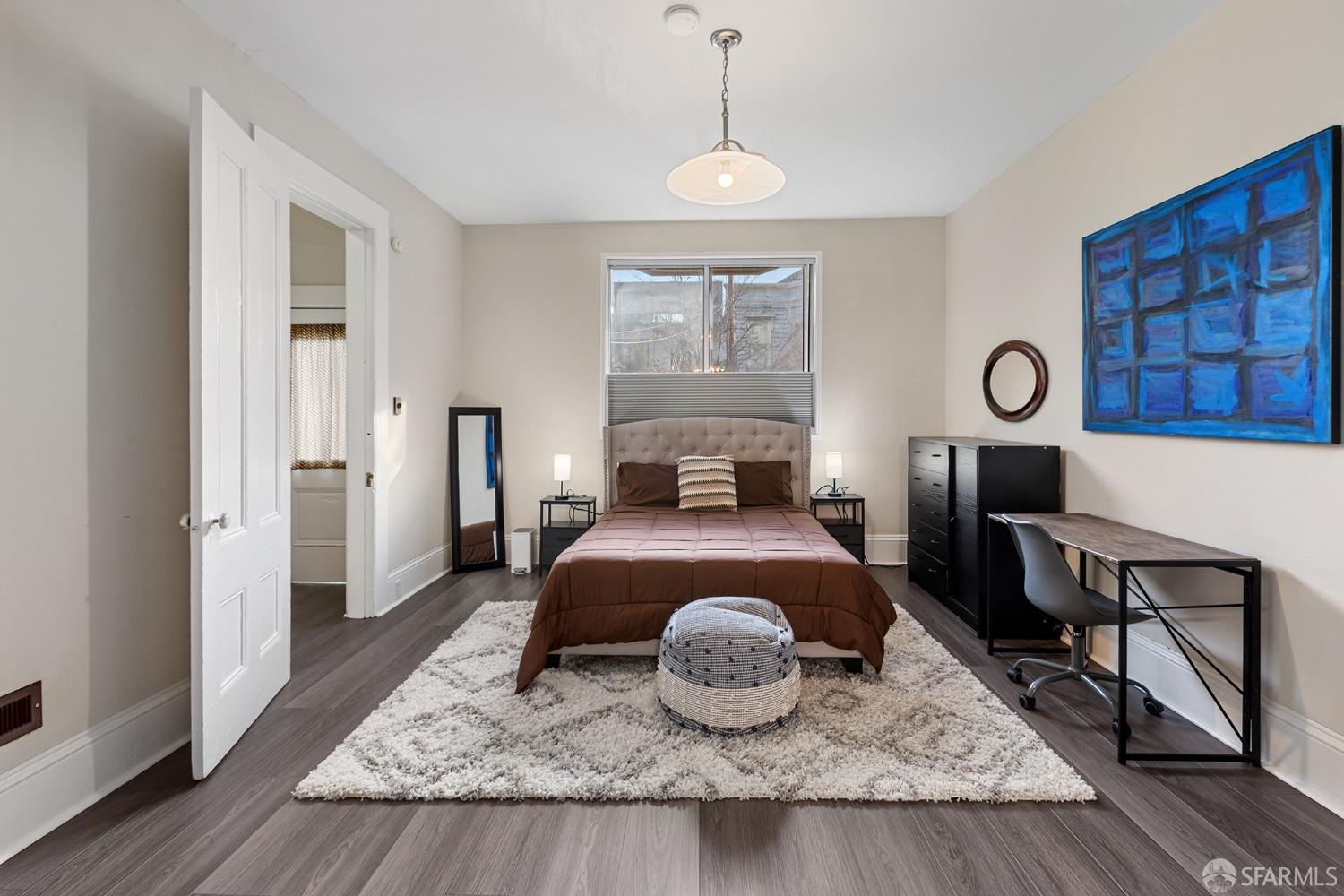 268-272 Fair Oaks Street