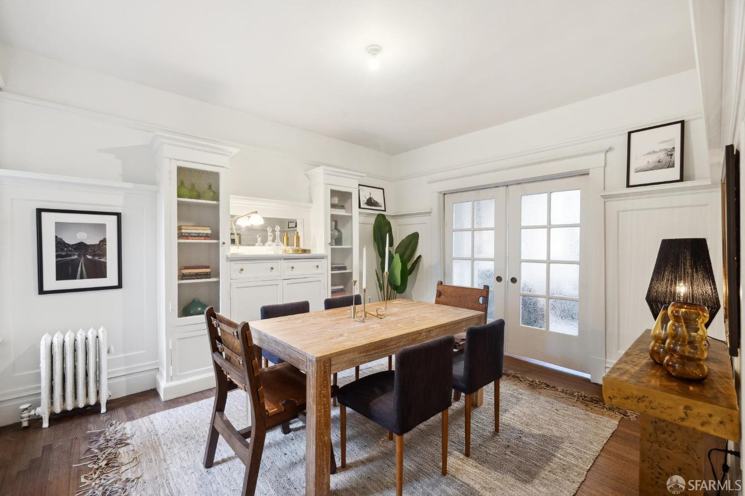 1155 Pine Street # 2