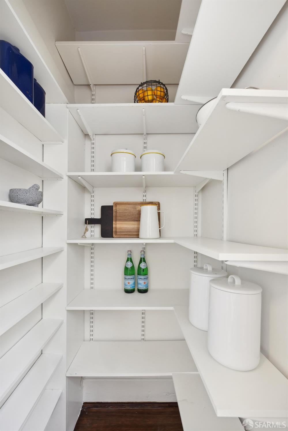 1155 Pine Street # 2