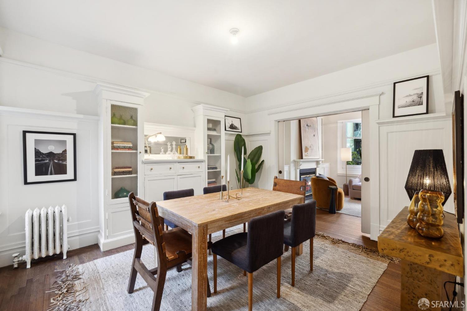 1155 Pine Street # 2