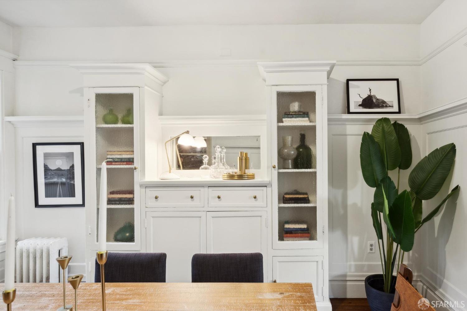 1155 Pine Street # 2