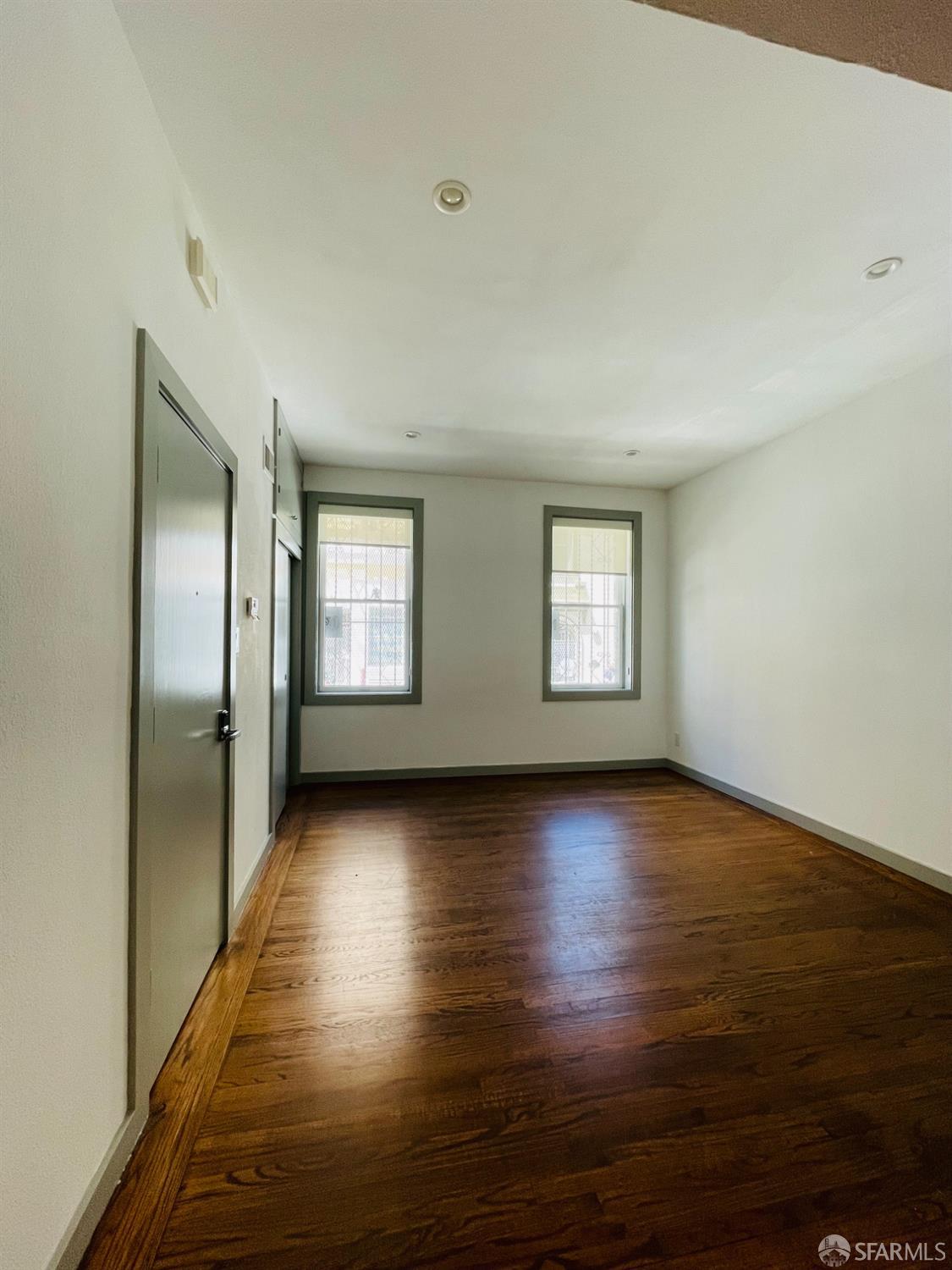 761 Commercial Street # 2