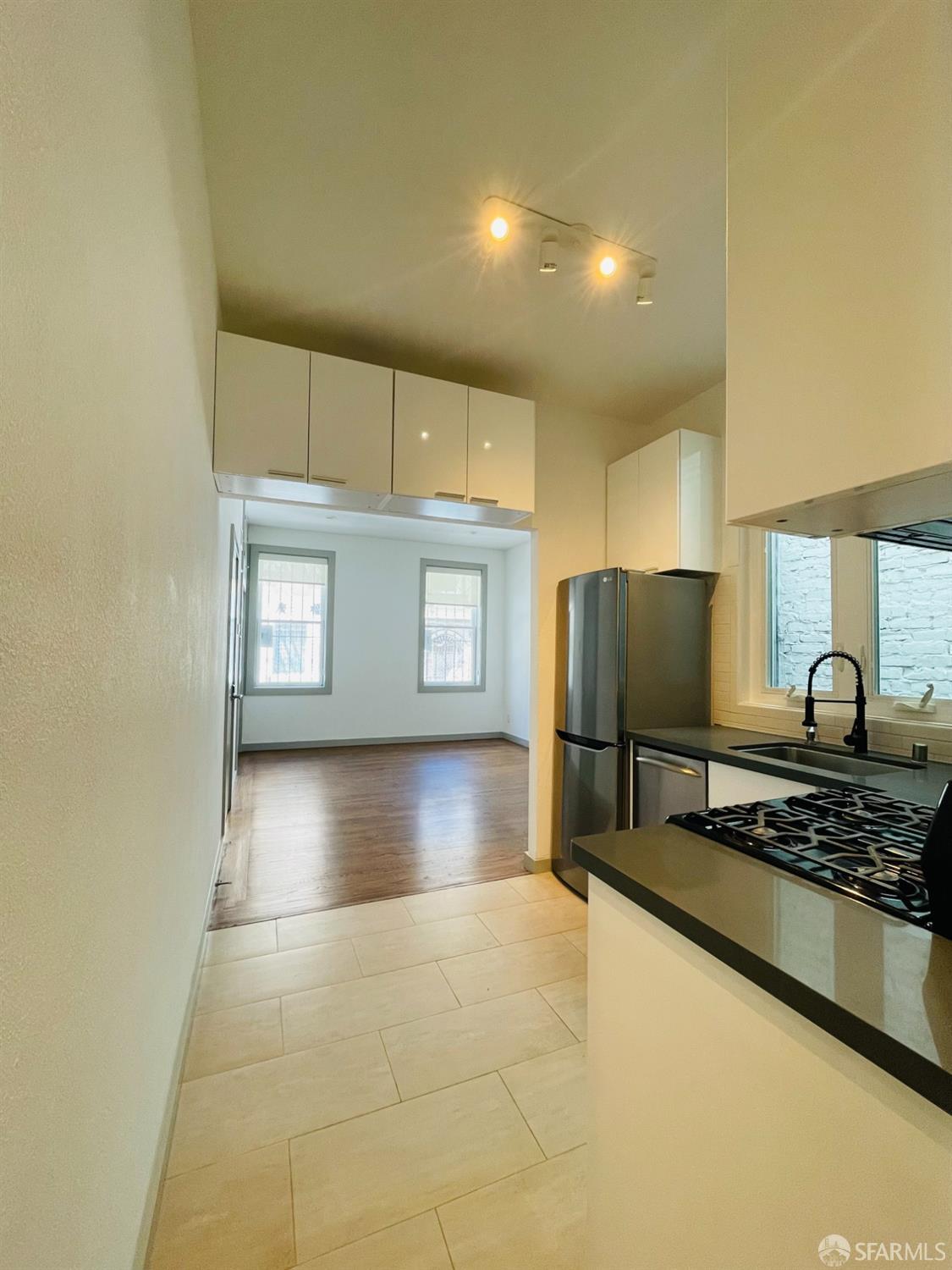 761 Commercial Street # 2