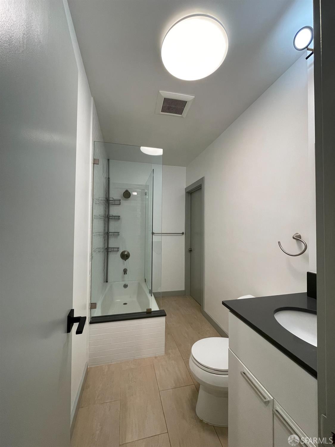 761 Commercial Street # 2