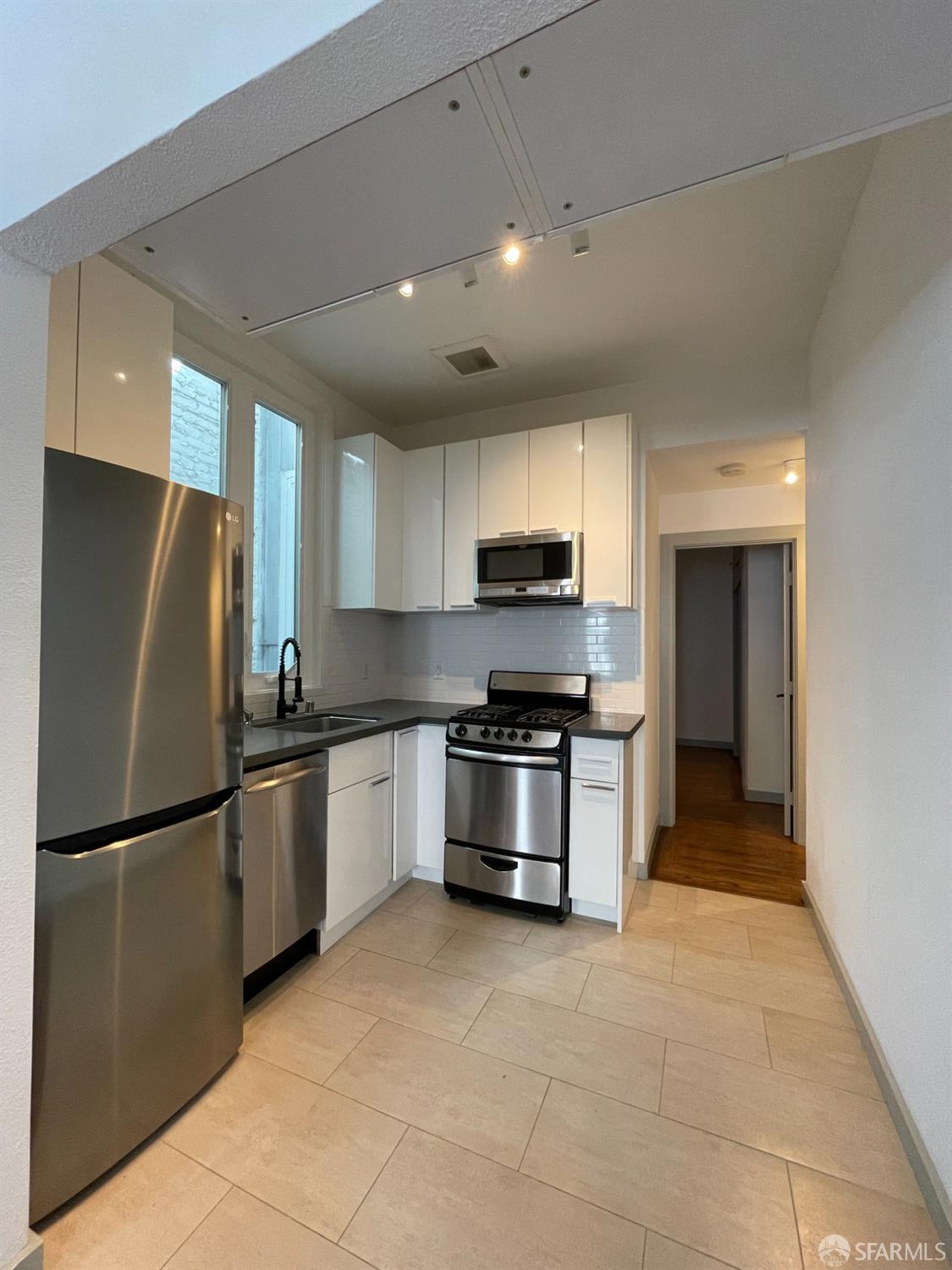 761 Commercial Street # 2