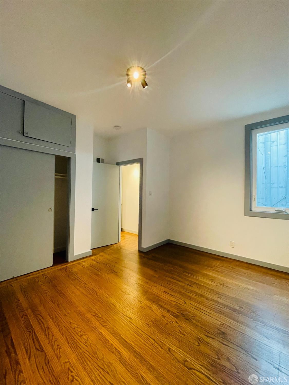 761 Commercial Street # 2