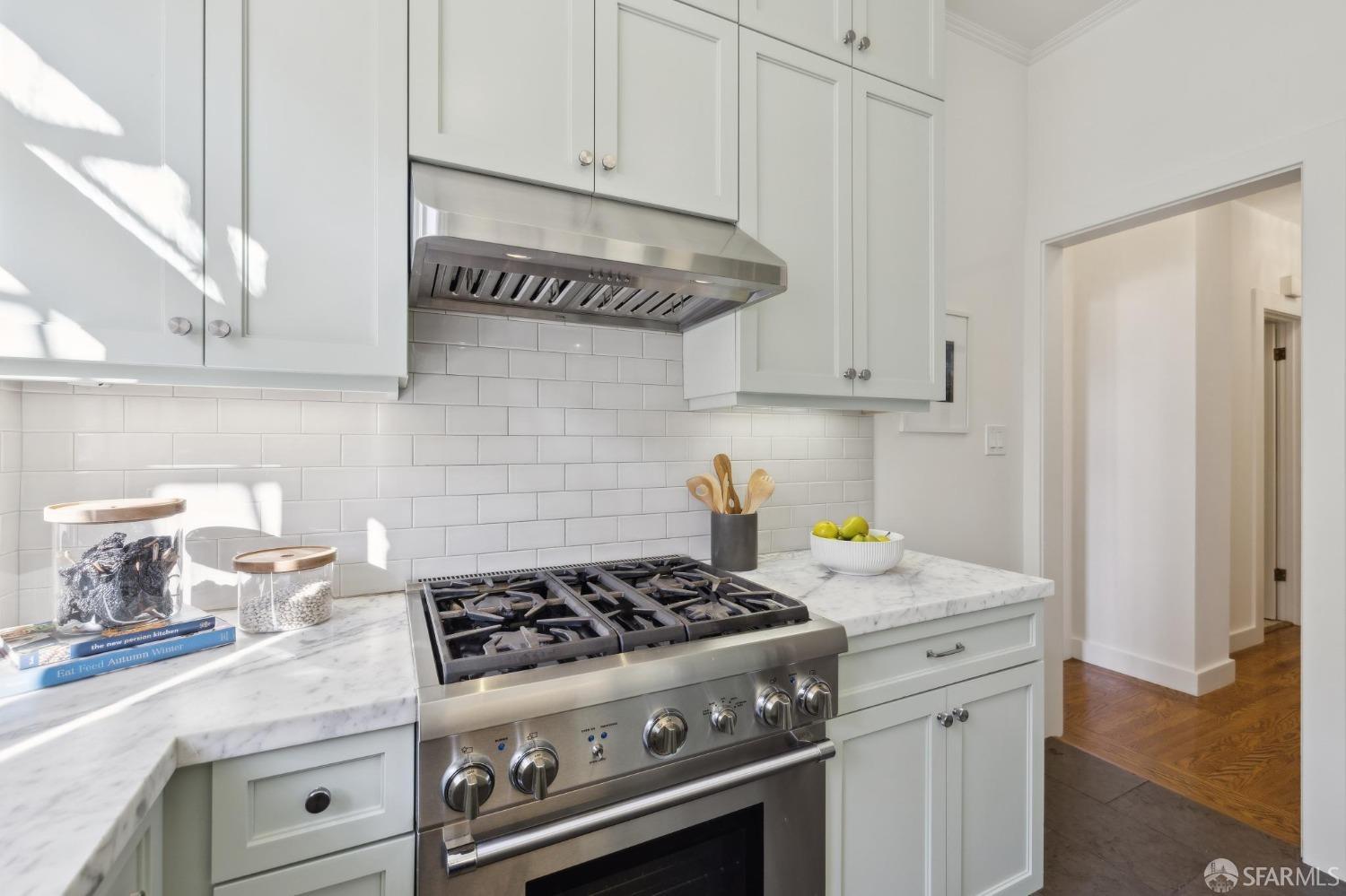 795 Sutter Street # 403