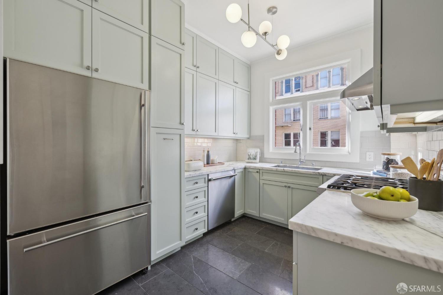 795 Sutter Street # 403