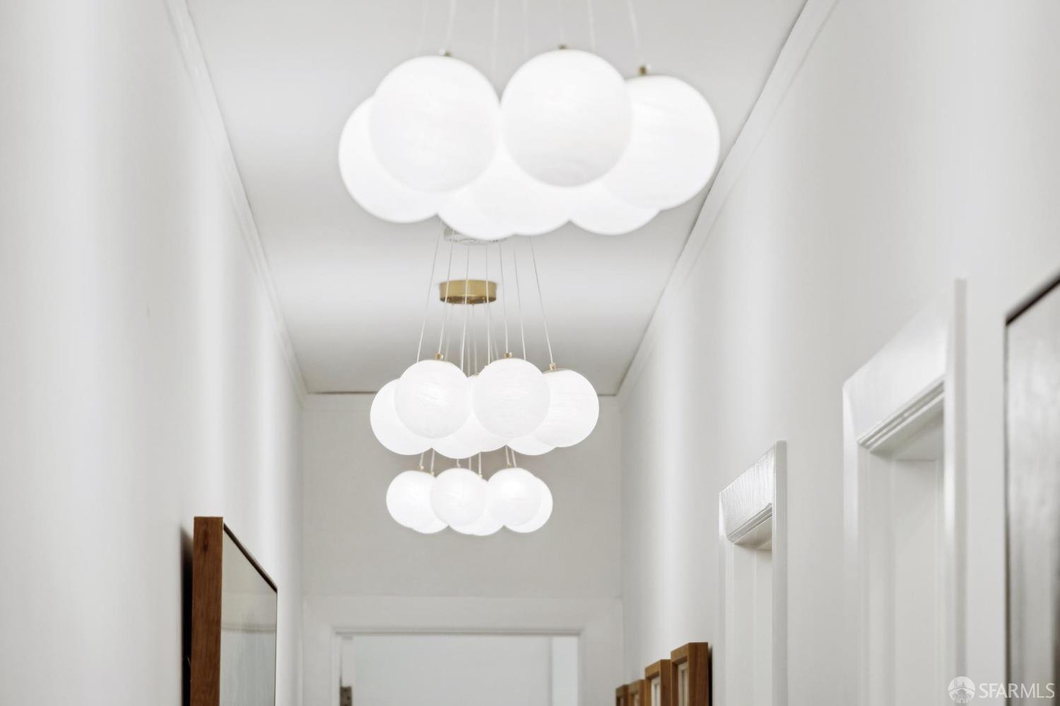 795 Sutter Street # 403