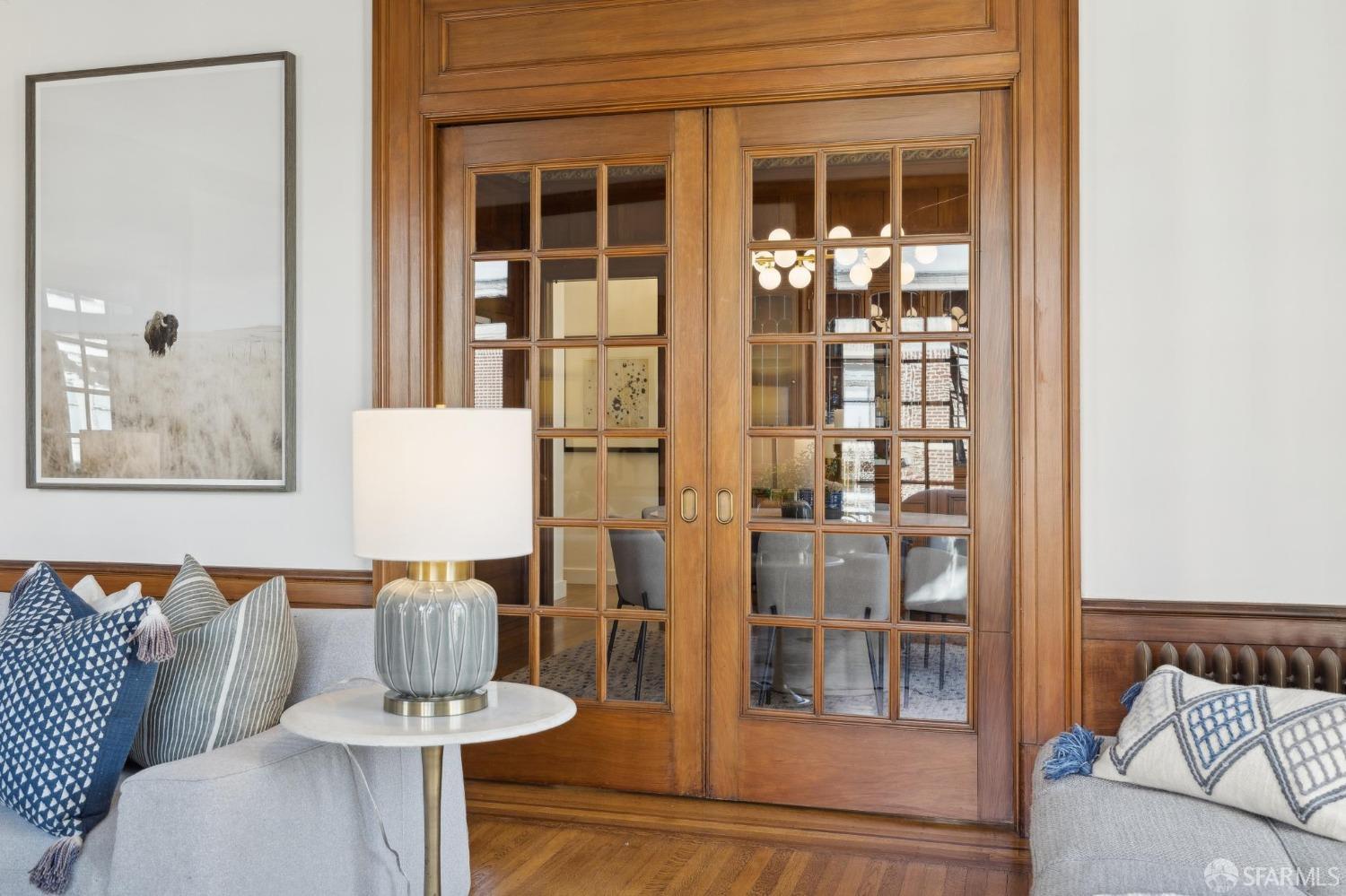 795 Sutter Street # 403