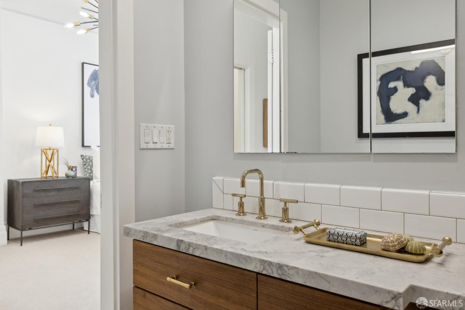 795 Sutter Street # 403