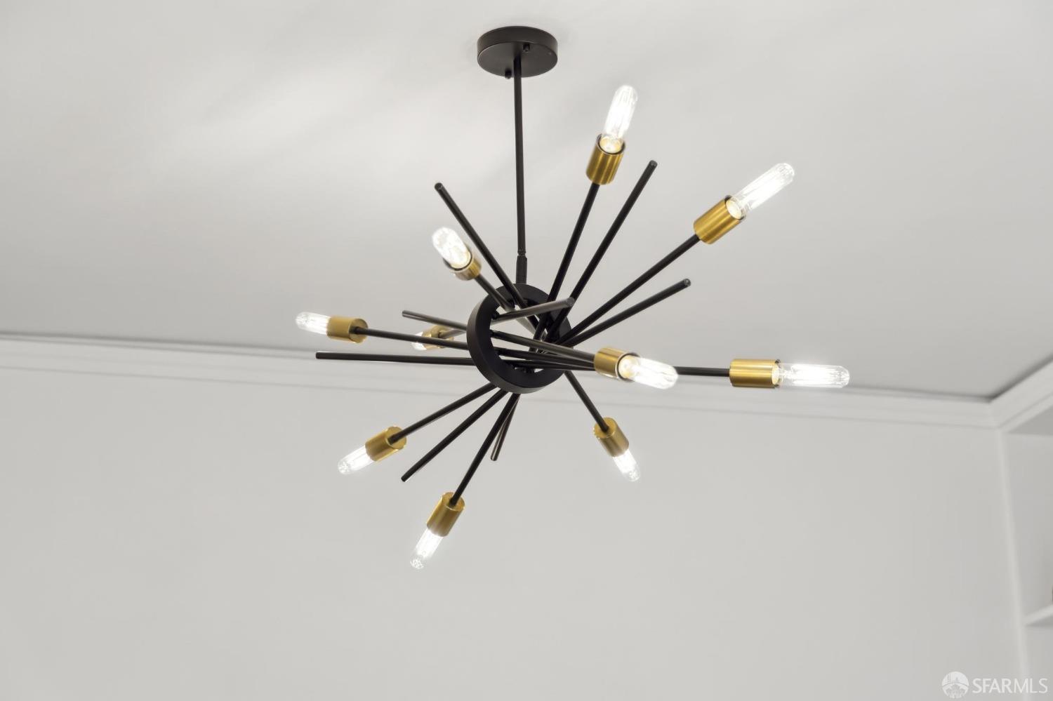 795 Sutter Street # 403