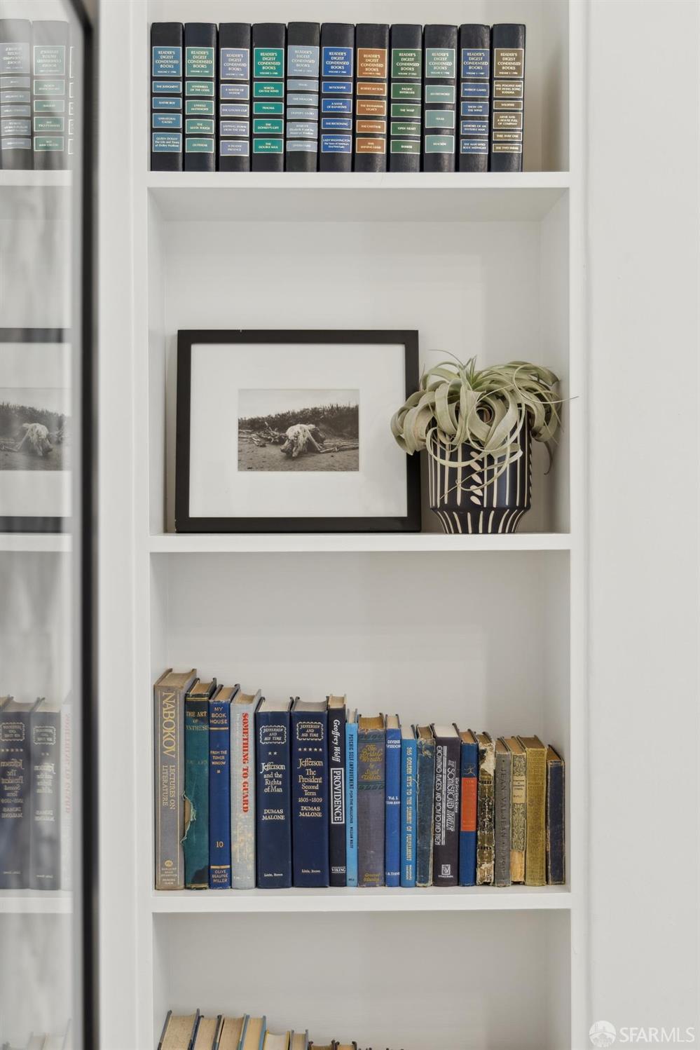 795 Sutter Street # 403