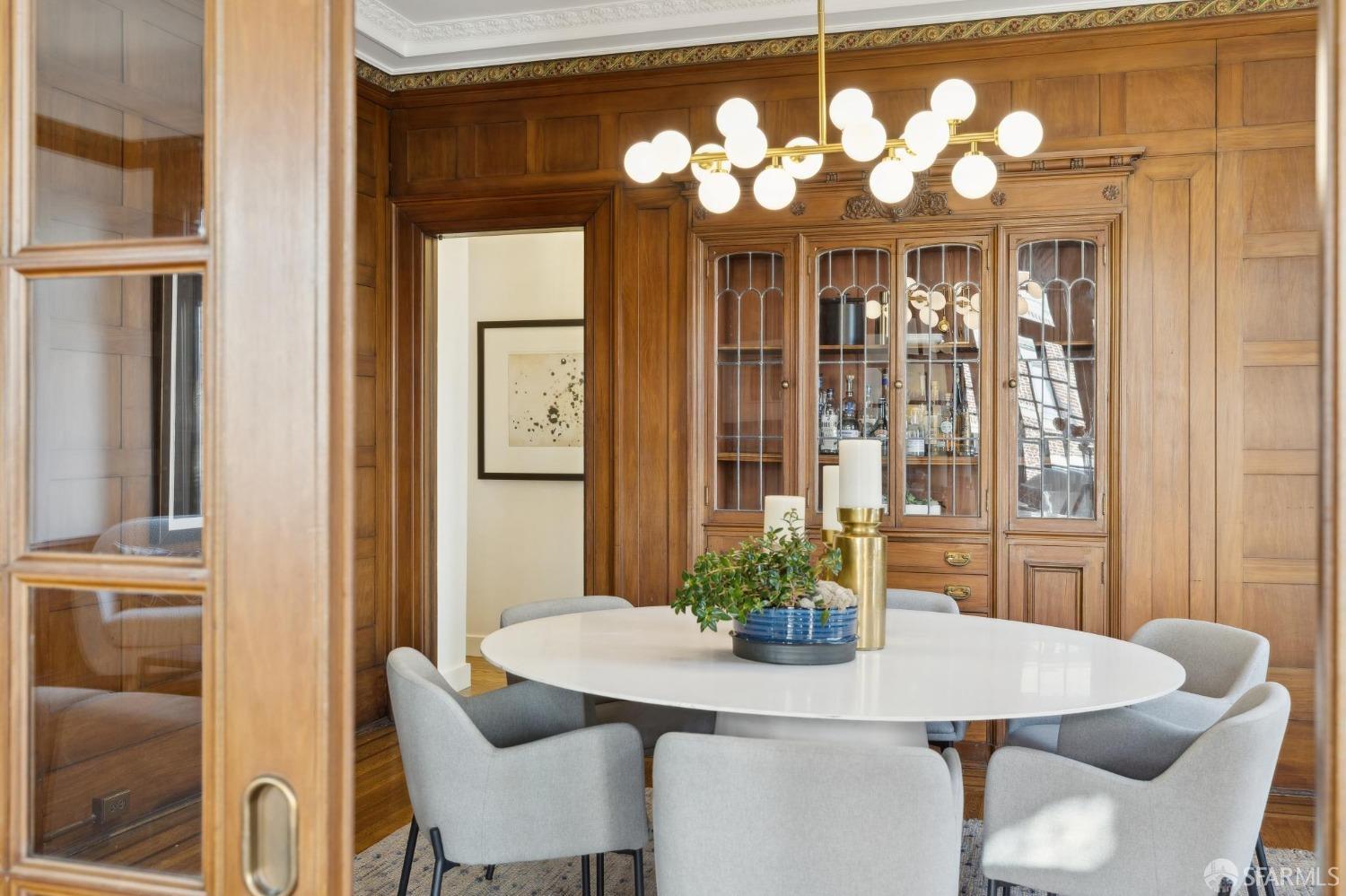 795 Sutter Street # 403