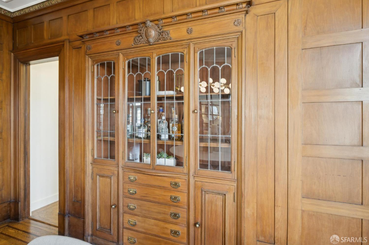 795 Sutter Street # 403