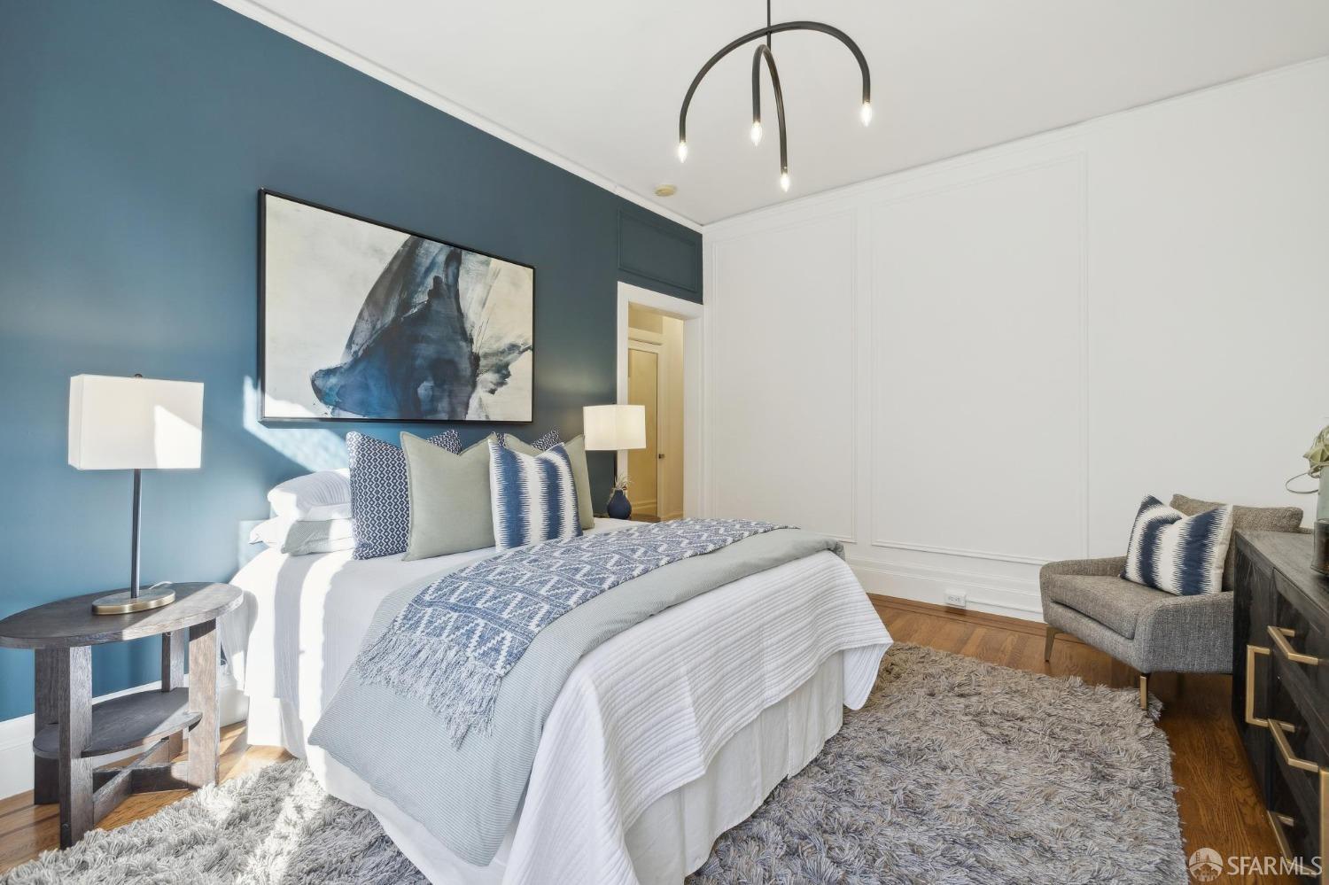 795 Sutter Street # 403