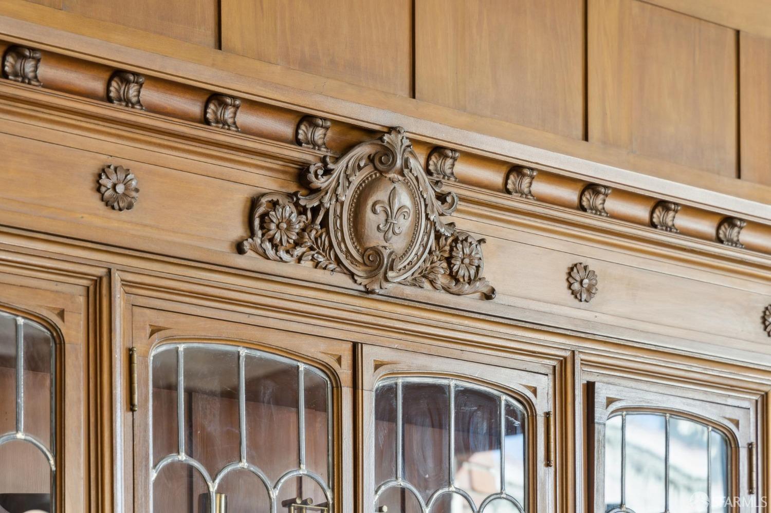 795 Sutter Street # 403