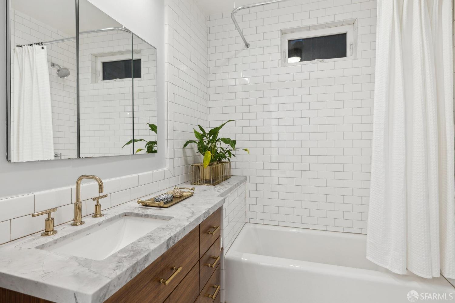 795 Sutter Street # 403