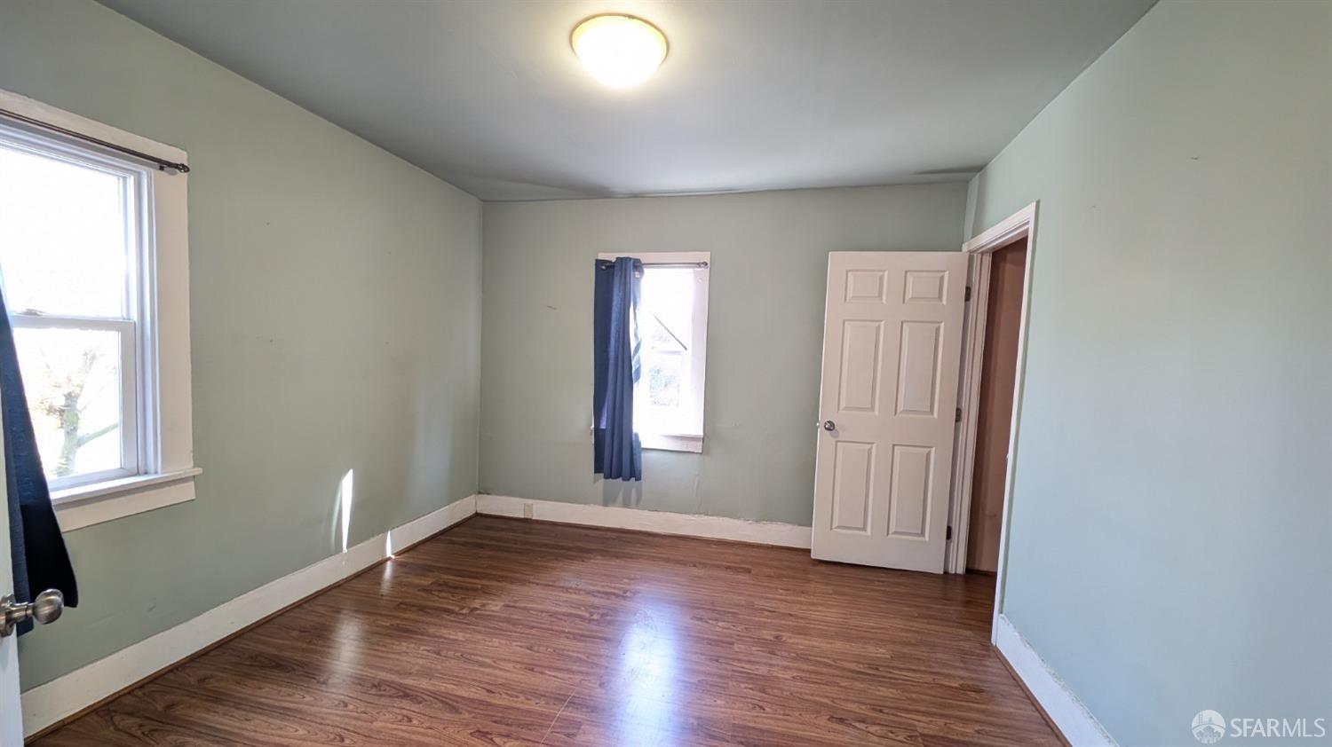 4715 Congress Avenue