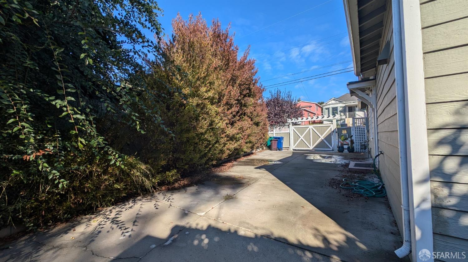 4715 Congress Avenue