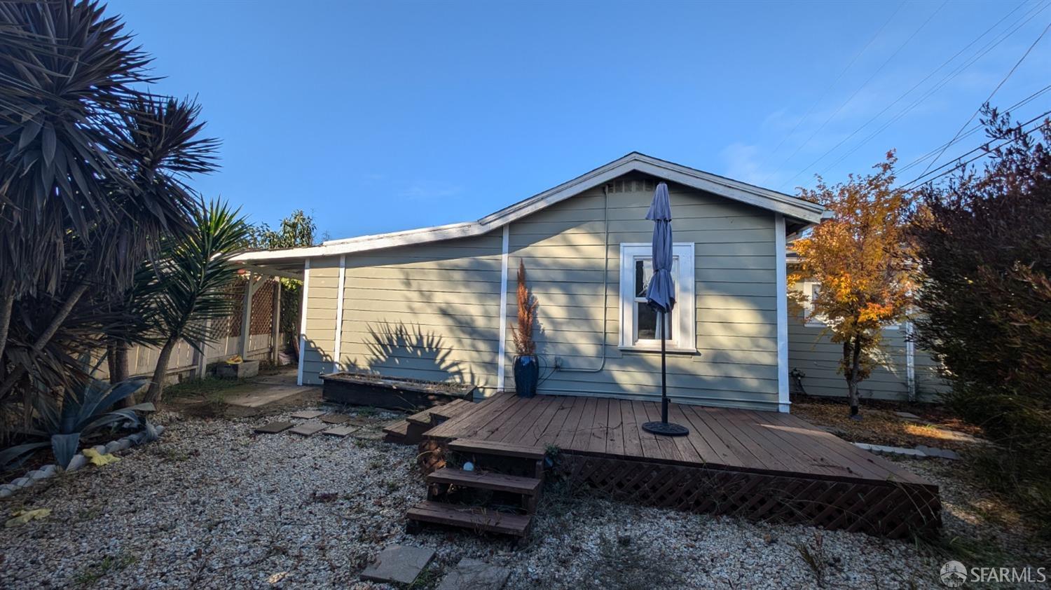 4715 Congress Avenue