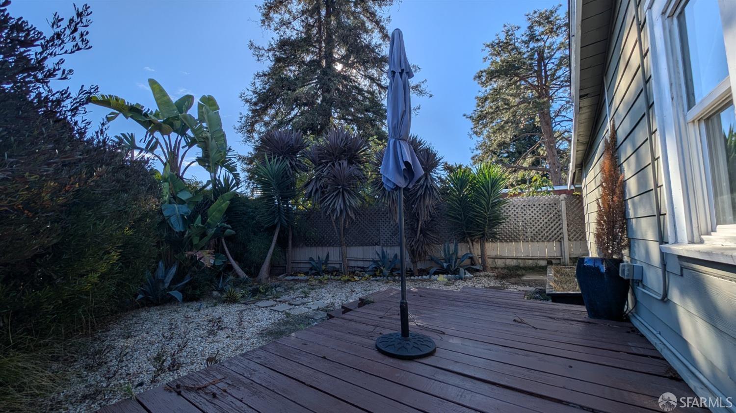 4715 Congress Avenue