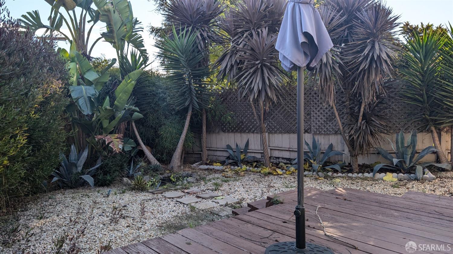 4715 Congress Avenue