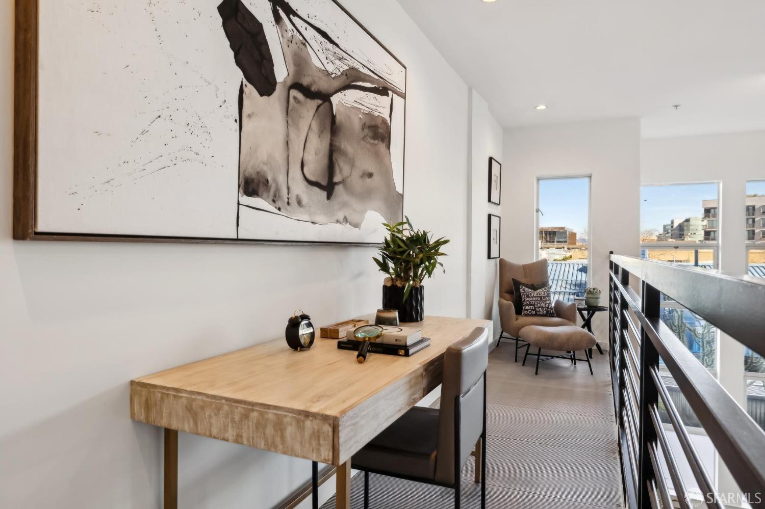 370 De Haro Street # B4