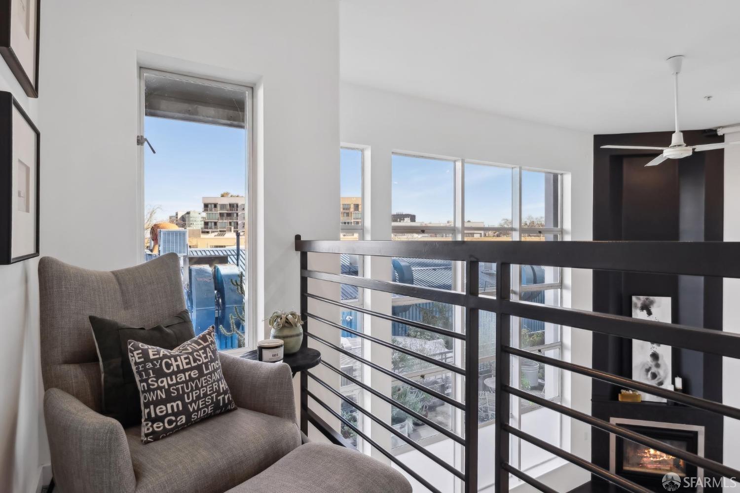 370 De Haro Street # B4