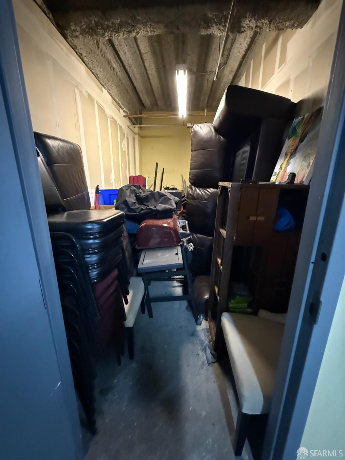 370 De Haro Street # B4