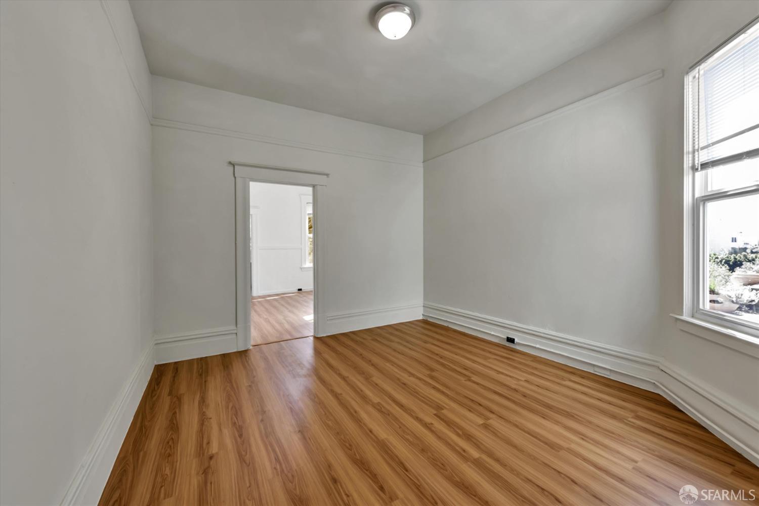 813-817 Kansas Street