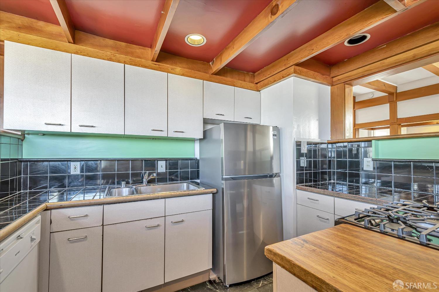 813-817 Kansas Street