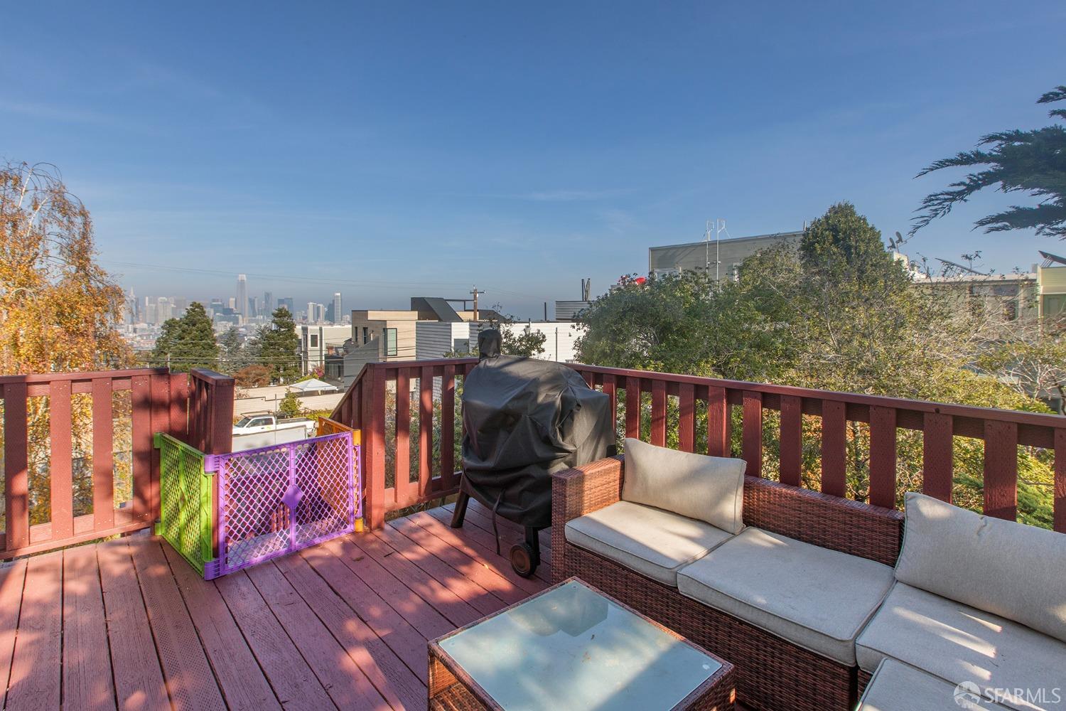 813-817 Kansas Street