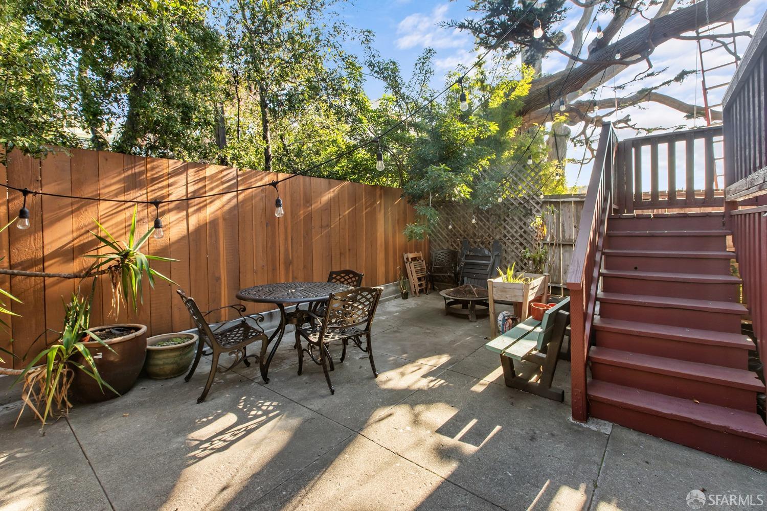 813-817 Kansas Street