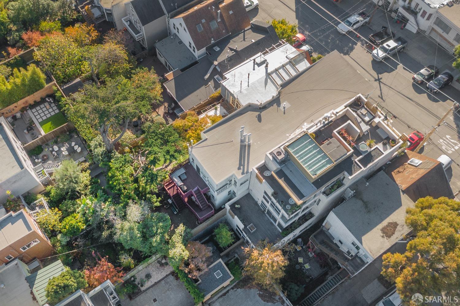 813-817 Kansas Street