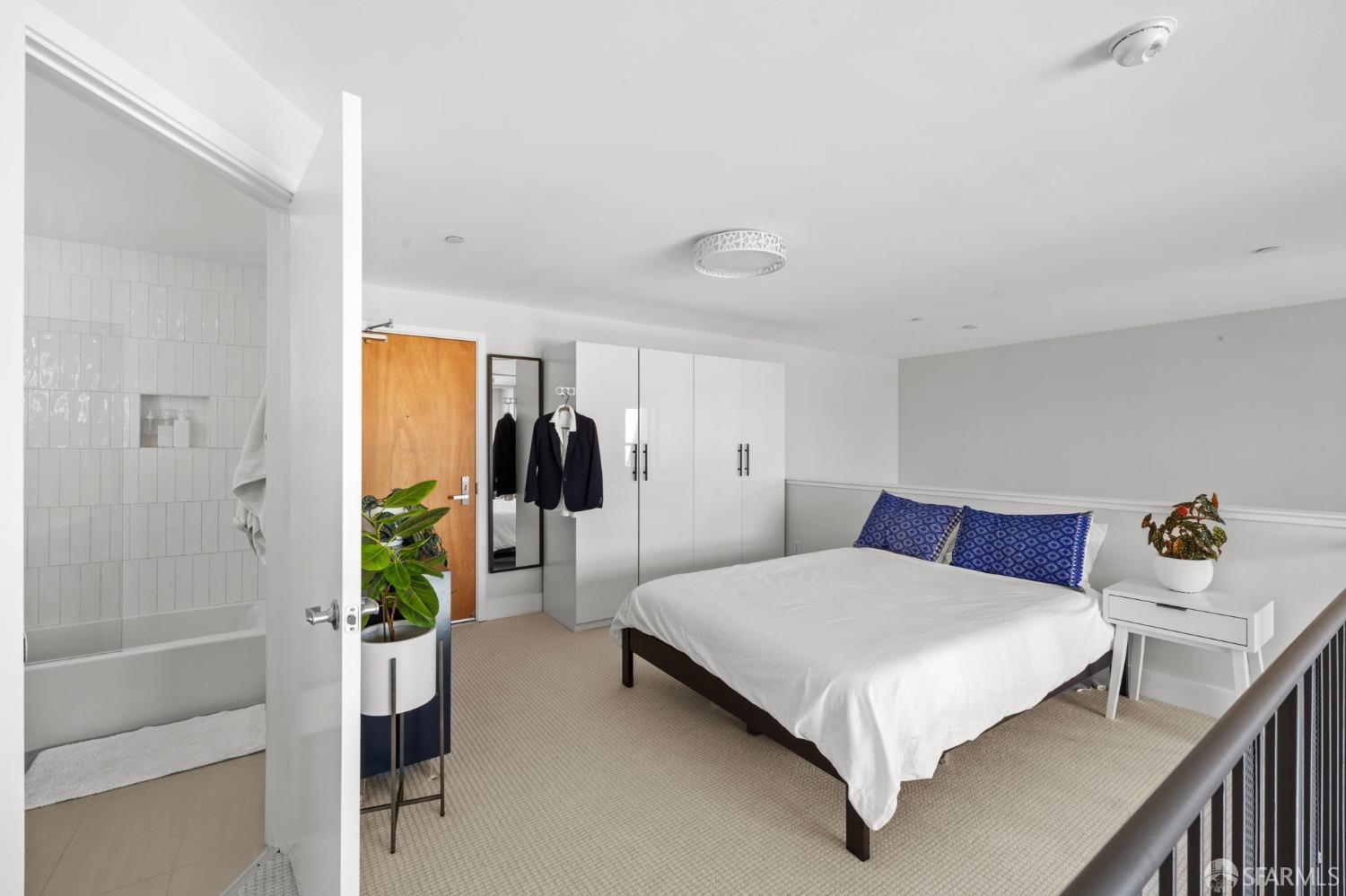 761 Tehama Street # 13