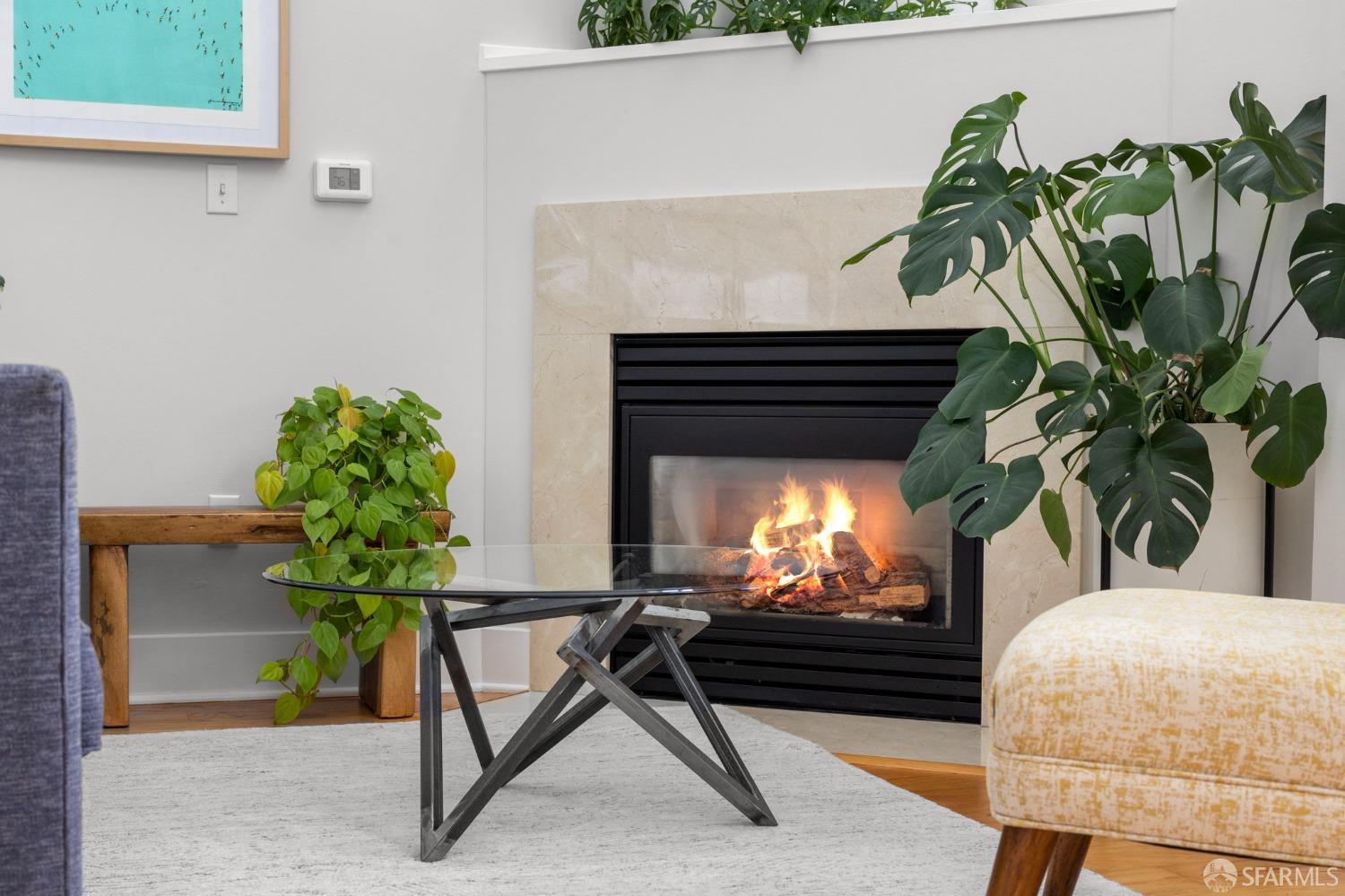 761 Tehama Street # 13