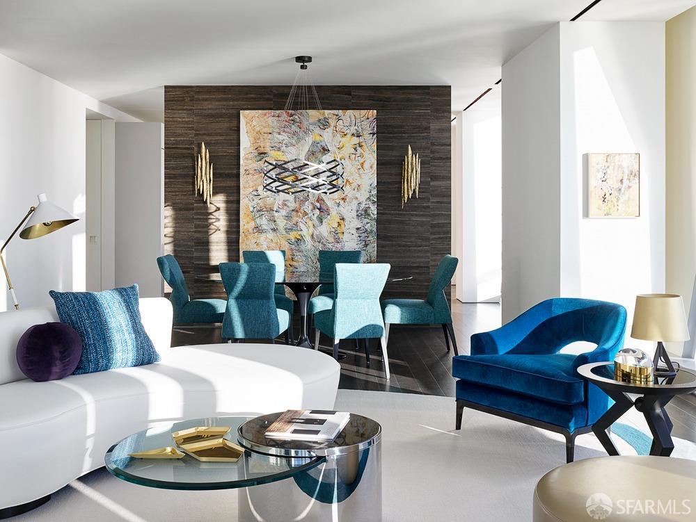181 Fremont Street # 68B