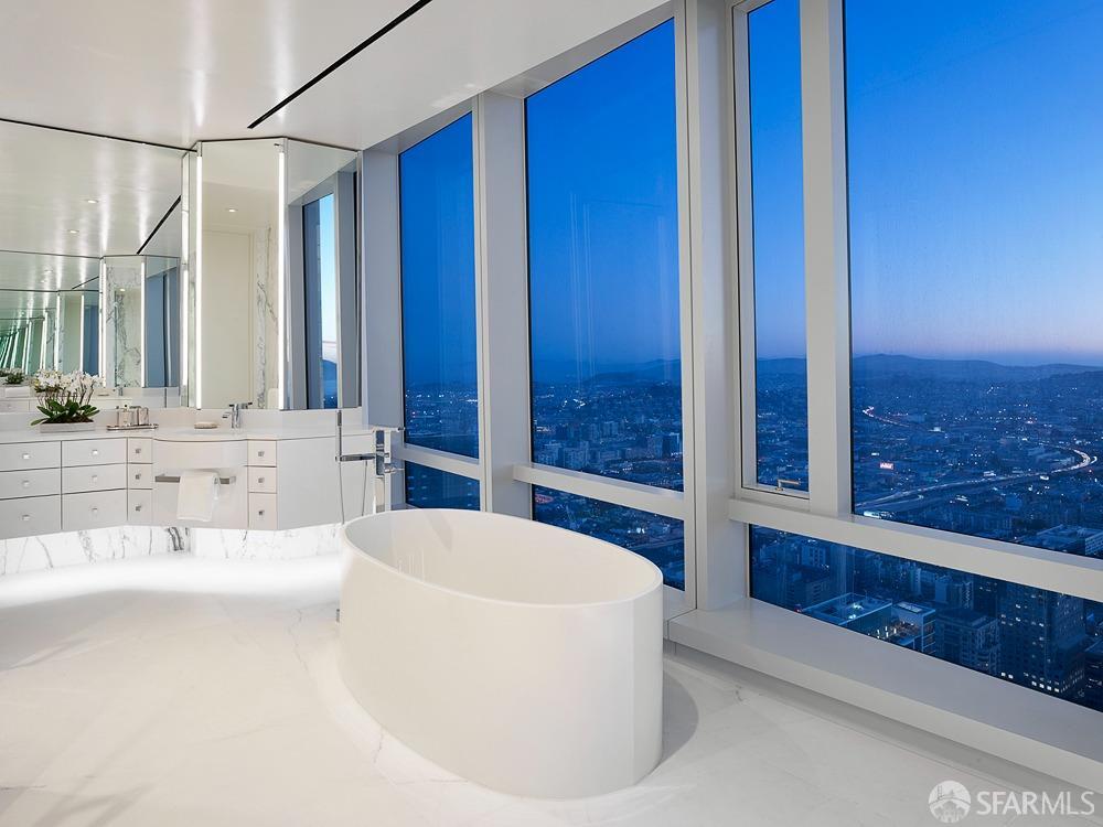 181 Fremont Street # 68B