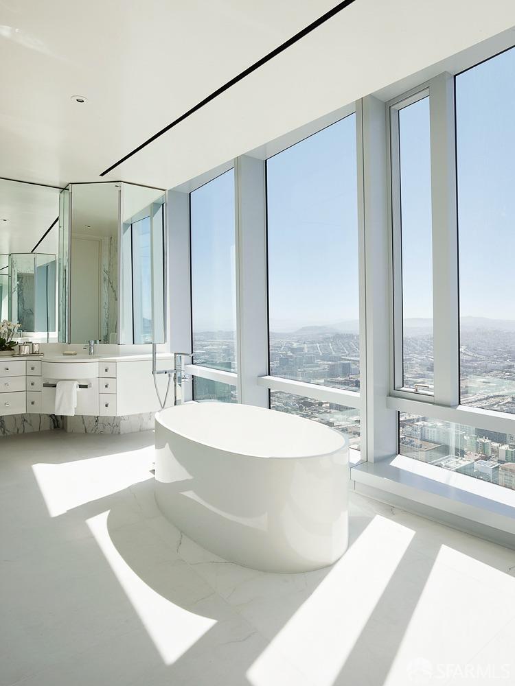 181 Fremont Street # 68B