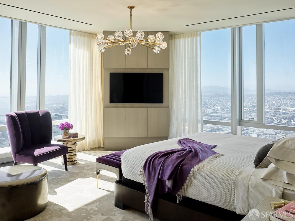 181 Fremont Street # 68B