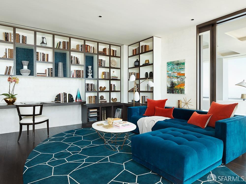 181 Fremont Street # 68B