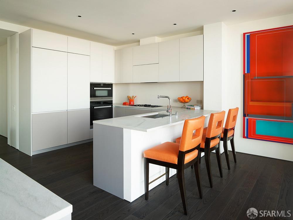 181 Fremont Street # 68B
