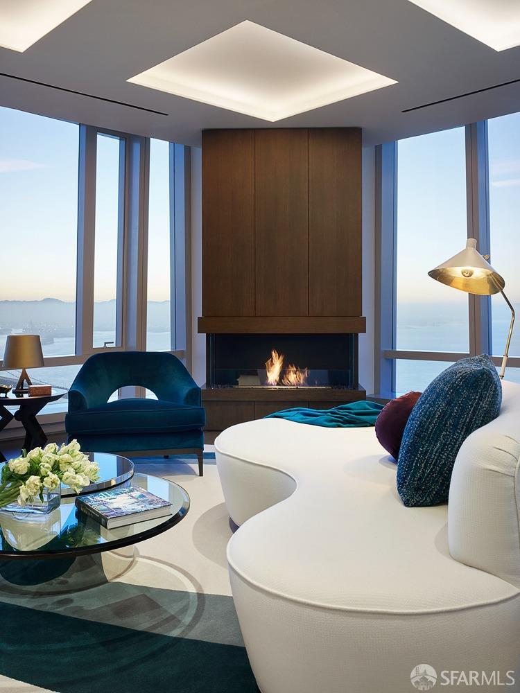 181 Fremont Street # 68B