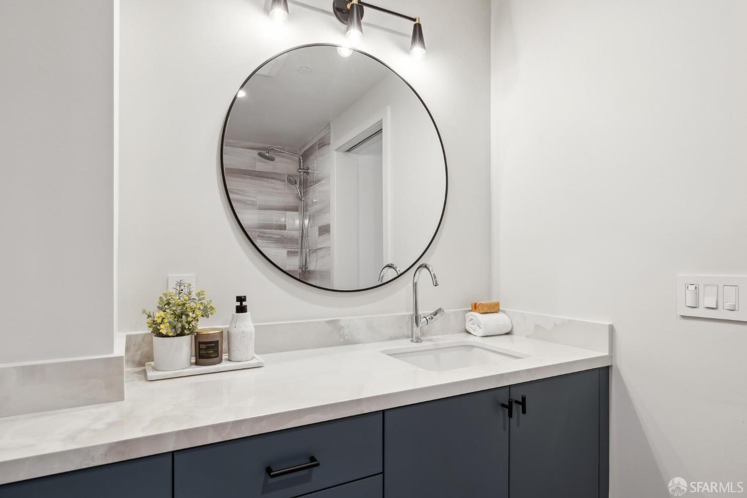 986 South Van Ness Avenue # 501