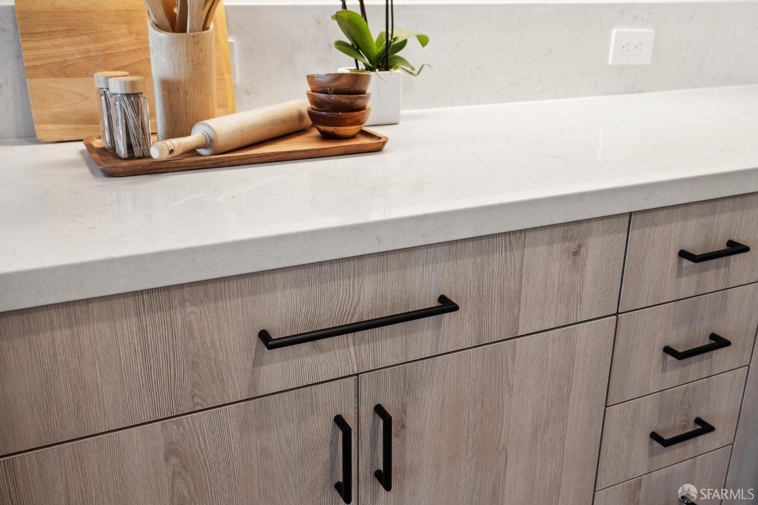 986 South Van Ness Avenue # 501