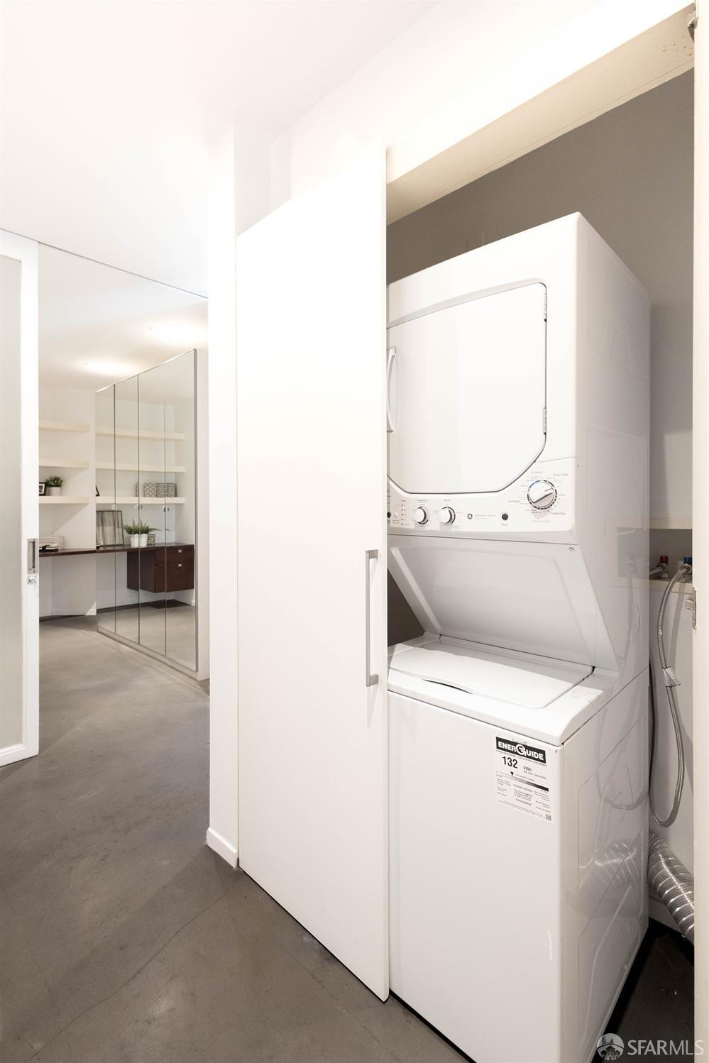 520 Chestnut Street # 301